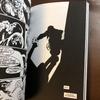 [USED] Frank Miller's Sin City: Hell and Back