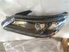Headlight Assembly for 2014-2015 Ninth-Generation Accord