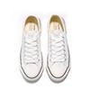 J.Daul Superb Bold White_Bold White_Jd13