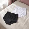 Tummy Control Lace Butt Lifter Briefs Shapewear Women Underwear Lace Slimming Shapers  Female