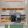 MDO01482 Oil Pressure Sensor For Mitsubishi Galant Eclipse 2.4L GS 2007 PRECIS VAN 300OGT PAJERO 1983-2006