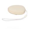 2 in 1 Electric Hand Warmer Power Bank USB Charging   Portable Capsule Electric Hand Warmer for Winter