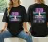 2026 Kesha The Freedom Tour Shirt, Kesha Fan Geschenk, Kesha Grafik Shirt, Kesha Merch, Kesha Tour 2026 Shirt, Kesha T-Shirt, Kesha Konzert Kleidung