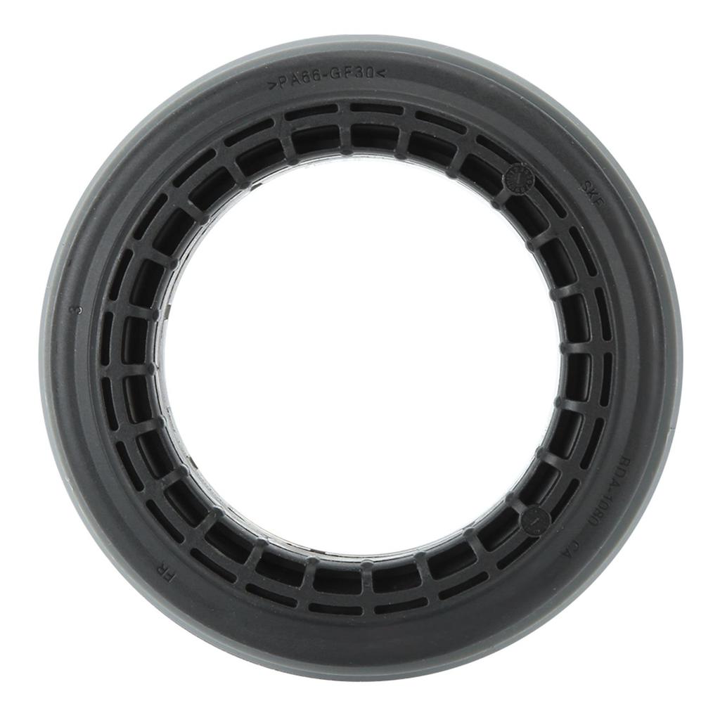 Shock Absorber Strut Support Mounting Bearing 51726 SNA G01 Fits for Honda Civic 2006 2011