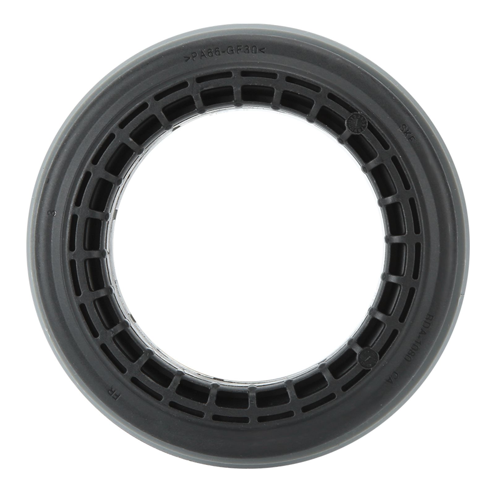 

Опора стойки амортизатора с подшипником 51726 SNA G01 Подходит для Honda Civic 2006 2011