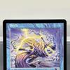 City Of Traitors Oath Of Druids Exo Snuff Out Mmq Powder Keg Uds Regular Tcg  English Card Quality Board Trading Card Game