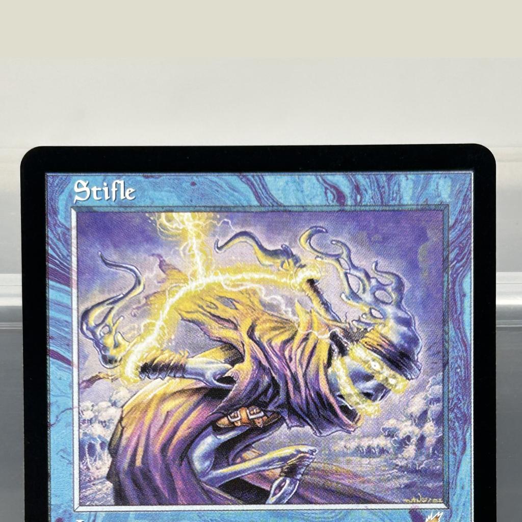 City Of Traitors Oath Of Druids Exo Snuff Out Mmq Powder Keg Uds Regular Tcg English Card Quality Board Trading Card Game