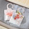 Household Hanging Wardrobe Fragrance Bag