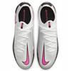 Nike Phantom Gt Pro Fg White Black Pink Blast CK8451-160