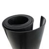 Yu Tai Rui Industrial Rubber Mat