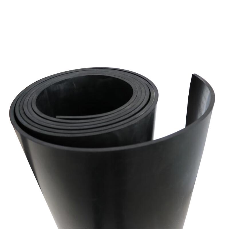 Yu Tai Rui Industrial Rubber Mat