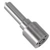 DLLA157P2508 New Crude Oil Common Rail Injector Nozzle Fuel Sprayer Accessories For Injector 0445110710/0445110466