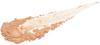 Only Minerals Mineral Pigment Pearly Beige 0.5g