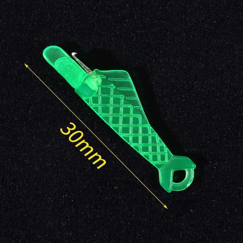 Household Needle Threading Device, Needle Threading Tool For The Elderly, Sewing Machine, Automatic Quick Needle Recognition Device, Needle Finder