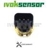 Original Oil Pressure Sensor For Chrysler 300 Aspen For Jeep Grand Cherokee Commander Wrangler 05149062AA 56044777AA 68060337AA