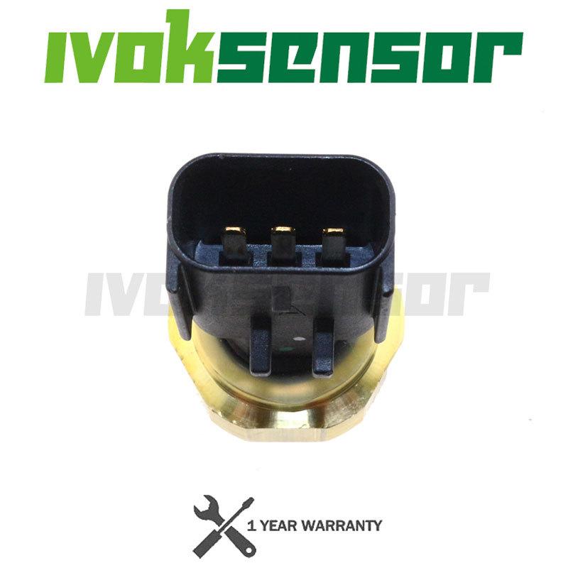Original Oil Pressure Sensor For Chrysler 300 Aspen For Jeep Grand Cherokee Commander Wrangler 05149062AA 56044777AA 68060337AA