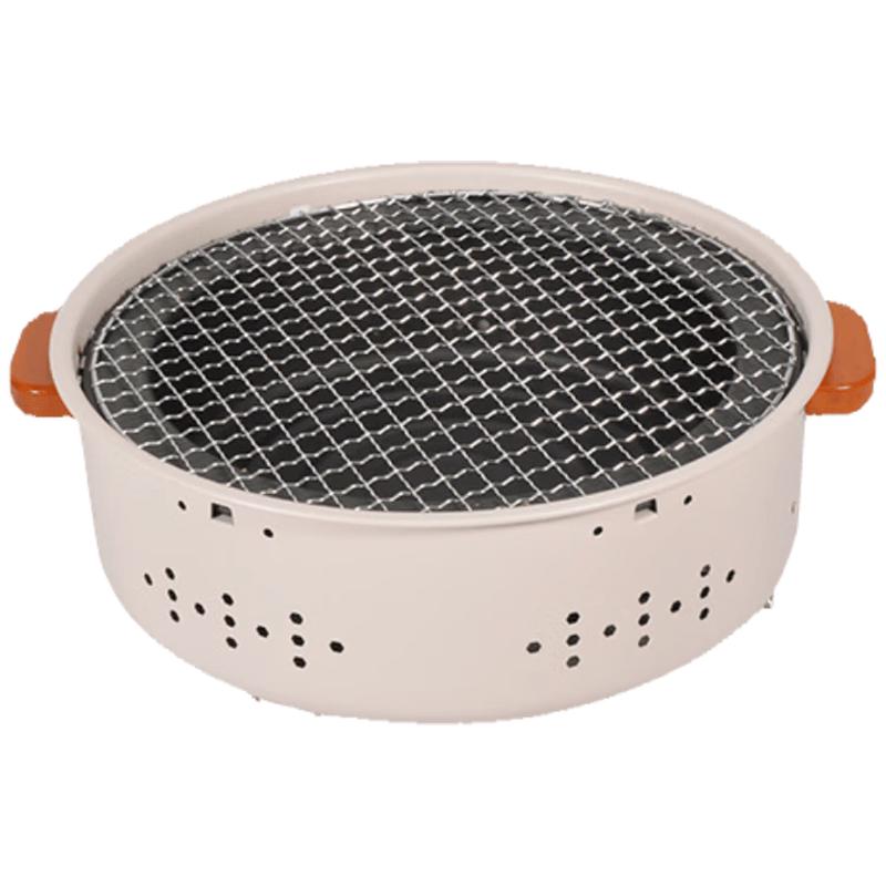 JINDU Tea Ceremony Electric Stove & Portable Pot Sets