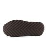 KT Forrest Gump Schuhe neue Frühjahrs-Mesh atmungsaktiv mit Rock Einzelne Schuhe weiche Sohle