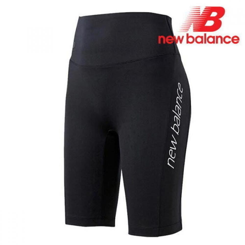 

New Balance Women S High waiSt Water 4.5 leggingS H7 nbnSa2w512 FREE/S