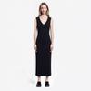 Vestidos – Vestidos casuais