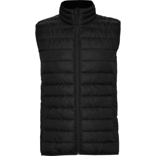 

Roly Childrens/Kids Body Warmer 4 Years