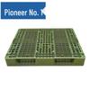 Pioneer Rotomolded Industrial Pallet