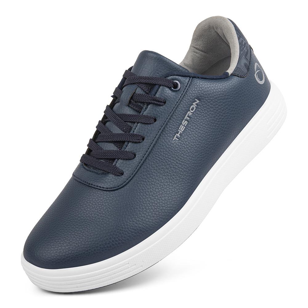 2026 Neue modische Sport-Golfschuhe, Hochwertige wasserdichte und leichte Herren-Freizeit-Geh-Golfschuhe, Größen 39-48