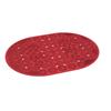 Extra Large Soft Silicone Acupressure Mat for Indoor Foot Sole Massage and Meridian Unblocking