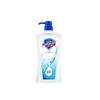 Safeguard Colorful Blessing Wash & Care Set E1