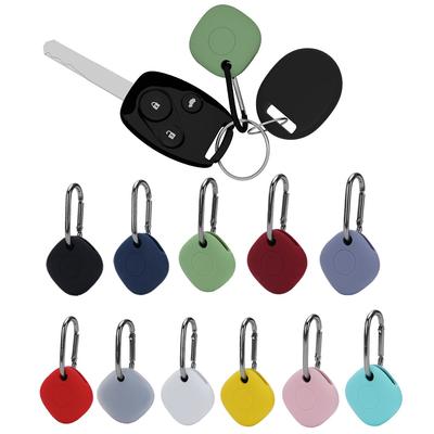 Aksesuāri elektronikai – Viedo tegu turētaji