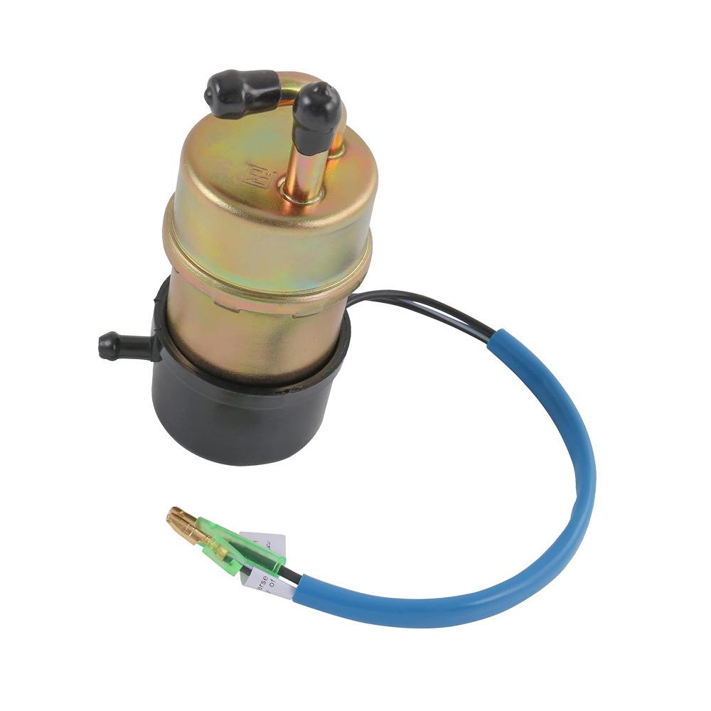 16710HA7672 TRX350D Universal Fuel Pump for Honda Cars & Motorcycles