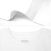 FinePlus Super Mario Stage Short Sleeve T-Shirt, Mario, Luigi, Yoshi