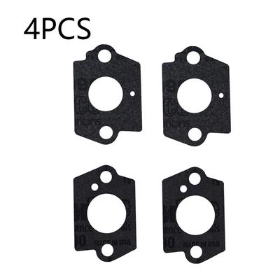 Carburetor Gasket Set Designed for Compatibility with Popular Trimmer Models Like the For FS38 and Others Part No 4140 120 0619