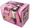 Character Deck Case Collection MAX Sanoba Witch "Ayaji Nene