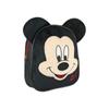 CERDA - CHILDREN'S BACKPACK WITH MICKEY CHARACTER