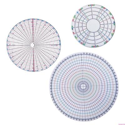 Χόμπι και δημιουργικότητα – Εργαλεία για γλυπτά και μακέτες