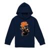 Hocus Pocus Childrens/Kids Sanderson Sisters Put A Spell On You Hoodie