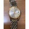 Used [Rare] Orient Calendar Auto Vintage Automatic Watch
