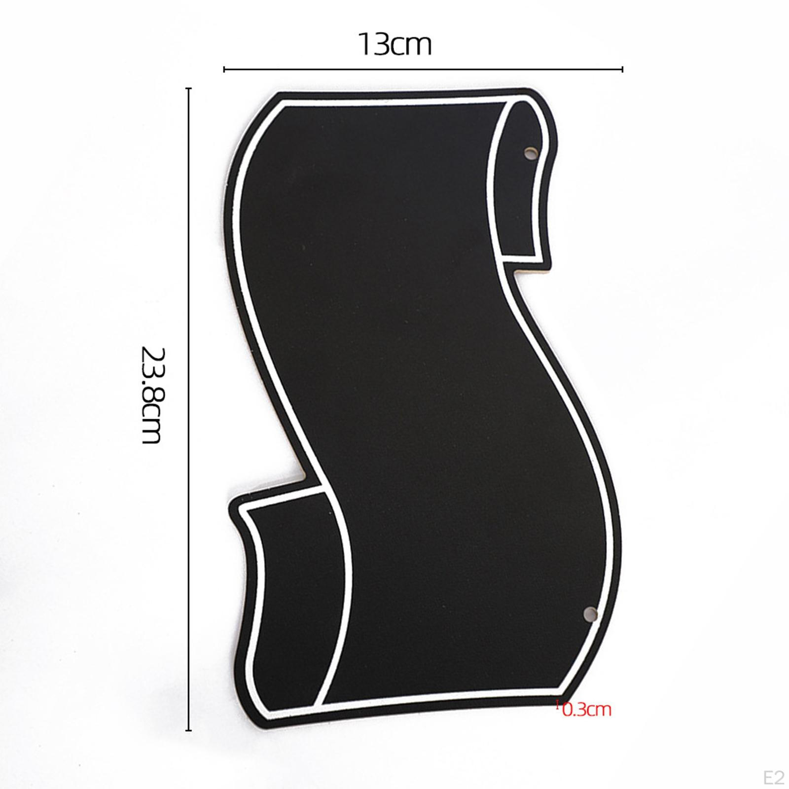 6 штук доски для ответов с сухим стиранием с веревками — фото 3