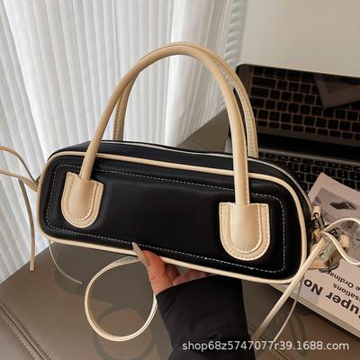 Γυναικείες τσάντες – Τσάντες crossbody