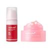 PDRN Radiance Toning Duo Set Serum Capsule Cream