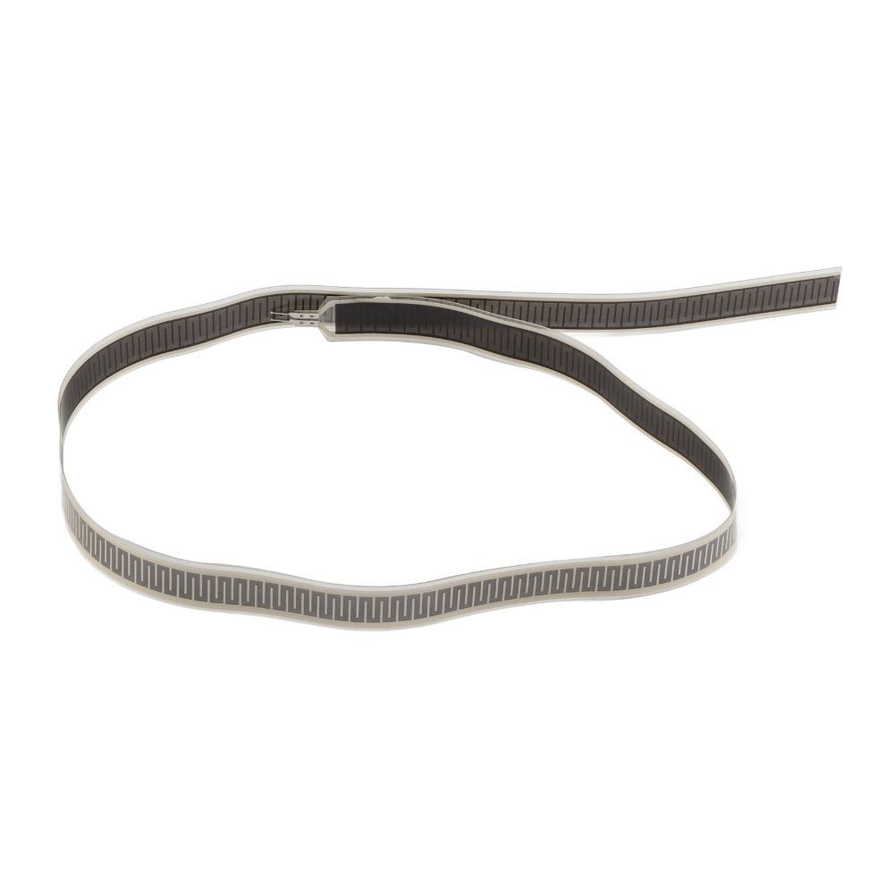 

Flex Bend Thin Film Pressure Sensor 0~5 kg Sensing Weight Sensor Industrial Applications