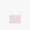Lacoste Card Wallet Crocodile 26ss