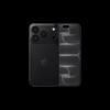 Apple iPhone 18 Pro (CN Version)