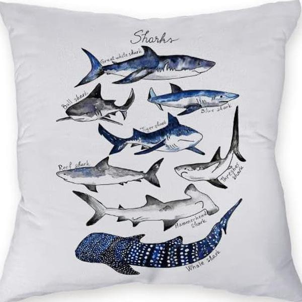 

Мультяшная Животная Детская Наволочка Домашняя Спальня Лен Персиковая Кожа Бархат Супер Мягкий Чехол для Подушки 45 * 45Cm (without pillow core)