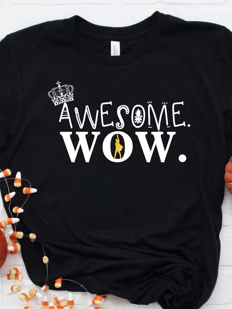 Men s Barber Graphic T-Shirt 180g 100% Cotton - Barber Tools & Definition Print, XL