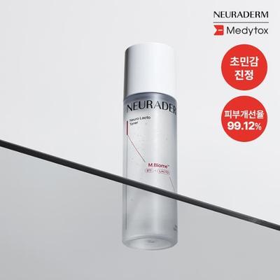 Medytox Neuradum Neurolacto Toner 150ml