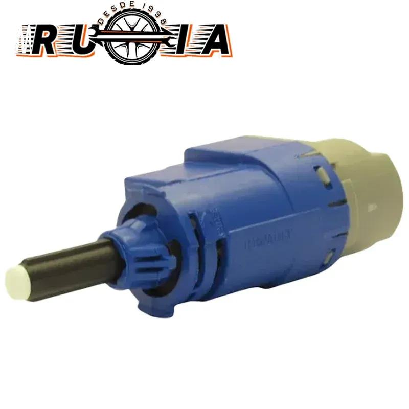 

93868389 Switch Clutch Control for Opel Vivaro B Renault Trafic III 4422371 51808 LVRB367 253255192R