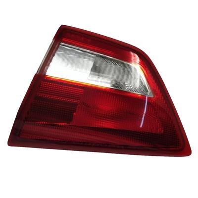 Maruti Suzuki Rear Tail Light Right Side for Vitara Brezza 2016-2019 35651M82P11