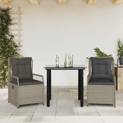 Mobilier de jardin – Ensembles de jardin
